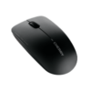 CHERRY MW-2400 Entry Level Wireless Mouse Black
