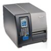 Intermec Printer PM43A Touch Thermal Transfer 203dpi Net