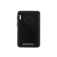 Koamtac KDC-20i Bluetooth Data Collector With Laser MFI