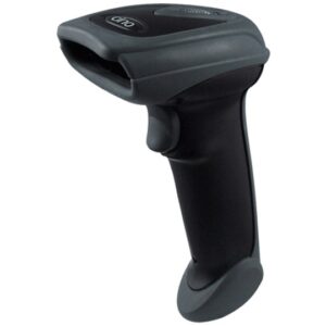 CINO F780 Linear Imager Scanner with USB Cable
