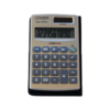CITIZEN SLD-1010II 10 Digit Pocket Calculator
