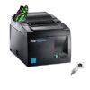 Star Micronics TSP143III (LAN) future Print Thermal Receipt Printer (Ethernet)