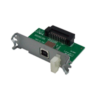 CITIZEN USB Interface Board for the CTS801