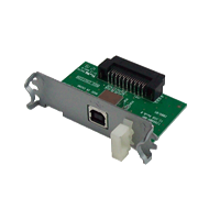 CITIZEN USB Interface Board for the CTS801