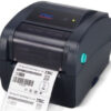 TSC TC200 4 Inches Barcode printer