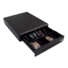 SAM4S Small Cash Drawer 6V for ER230
