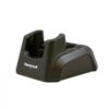 Honeywell 6100 Dock Charge/Commecial 1-Bay