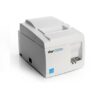 Star TSP143III (WLAN) futurePRNT Thermal Receipt Printer (WIFI)-32121