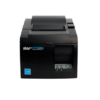 Star TSP143III (WLAN) futurePRNT Thermal Receipt Printer (WIFI)-32120