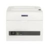Citizen CTS-310II 3 Inch Thermal Reciept Printer USB/Ethernet Interface Black-30935
