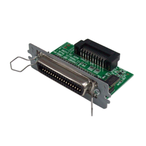 CITIZEN Parallel Interface Board for the CTS801