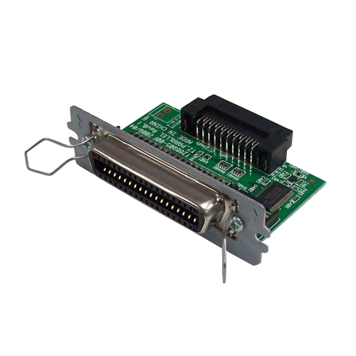 CITIZEN Parallel Interface Board for the CTS801