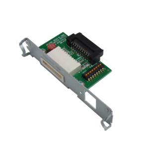 CITIZEN Powered USB Interface Board (No Cable) for CTS801