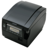 Citizen CTS-851II Thermal Receipt Printer Ethernet Black