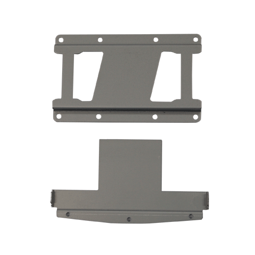 CITIZEN Wallmount Bracket for the CDS5xx/CTS3xx/CTS801/601