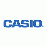 Casio Drawer Insert SES100/SEG1M Black