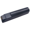 Honeywell Battery 1202/1452G/1902/1911/3820/4820