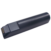 Honeywell Battery 1202/1452G/1902/1911/3820/4820