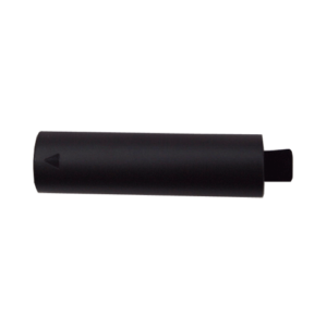 CINO Spare Rechargable Battery for F780BT
