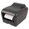 POSIFLEX AURA 9000 USB & RS232 I/F Thermal Printer