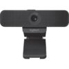 Logitech C925E Webcam-0
