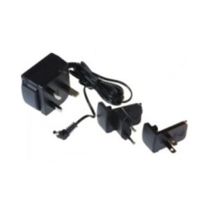 Honeywell 5.2V Psu to suit models such as 1250g 1900 5145 7120