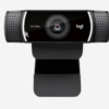 Logitech C922 Pro Stream Webcam-31000