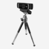Logitech C922 Pro Stream Webcam-31001
