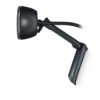 Logitech C270 HD Webcam HD 720p