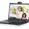 Logitech C270 HD Webcam HD 720p