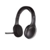 Logitech H800 Wireless Headset (R)-31094