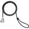 COMPULOCKS Laptop Lock With Peripheral Cable Secrty-0