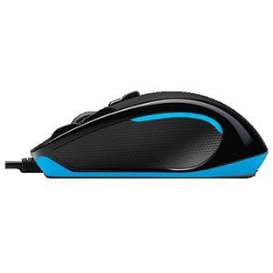 Logitech Gaming Mouse G300S-19935