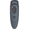 Socket DuraScan D730 1D Laser Scanner-20735