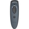 Socket DuraScan D730 1D Laser Scanner (50-pack Bulk) (No Acc Incl)-20774