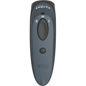 Socket DuraScan D730 1D Laser Scanner (50-pack Bulk) (No Acc Incl)-20774