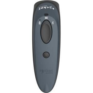 Socket DuraScan D730 1D Laser Scanner (50-pack Bulk) (No Acc Incl)-0