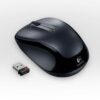 Logitech M325 Wireless Mouse - Dark Silver (U) -0