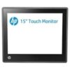 Hp Touch Monitor Usb No Stand 15 P/Cap L6015Tm