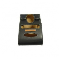 Bixolon Sppr310 Leather Case-0