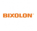 Bixolon Psu Adaptor Battery Sppr200/300/400-0