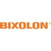 Bixolon Belt Clip Sppr210/Sppr310-0