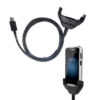 Zebra TC 51/56 Rugged Charge/USB Cable
