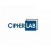 Cipherlab 86xx series 5 Year Comprehensive Warranty