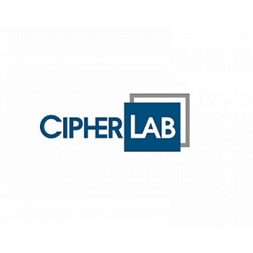 Cipherlab CP-30 Battery