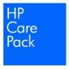 Hp Care Pack Dt Only Post Warranty 1Yr-0