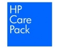 Hp Care Pack Dt Only Post Warranty 1Yr-0