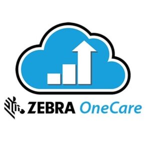 Zebra 2 Yr TT ZT400 Series One Care ESS Renewal Comp Coverage