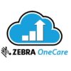 Zebra Service One Care Essential ZT2X 3 Years