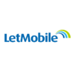 Letmobile Saas Subscription 1 Year